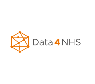 Data4NHS  are exhibiting at Nursing Careers and Jobs Fair