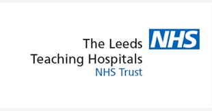 Leeds Teaching Hospitals are exhibiting at Nursing Careers and Jobs Fair