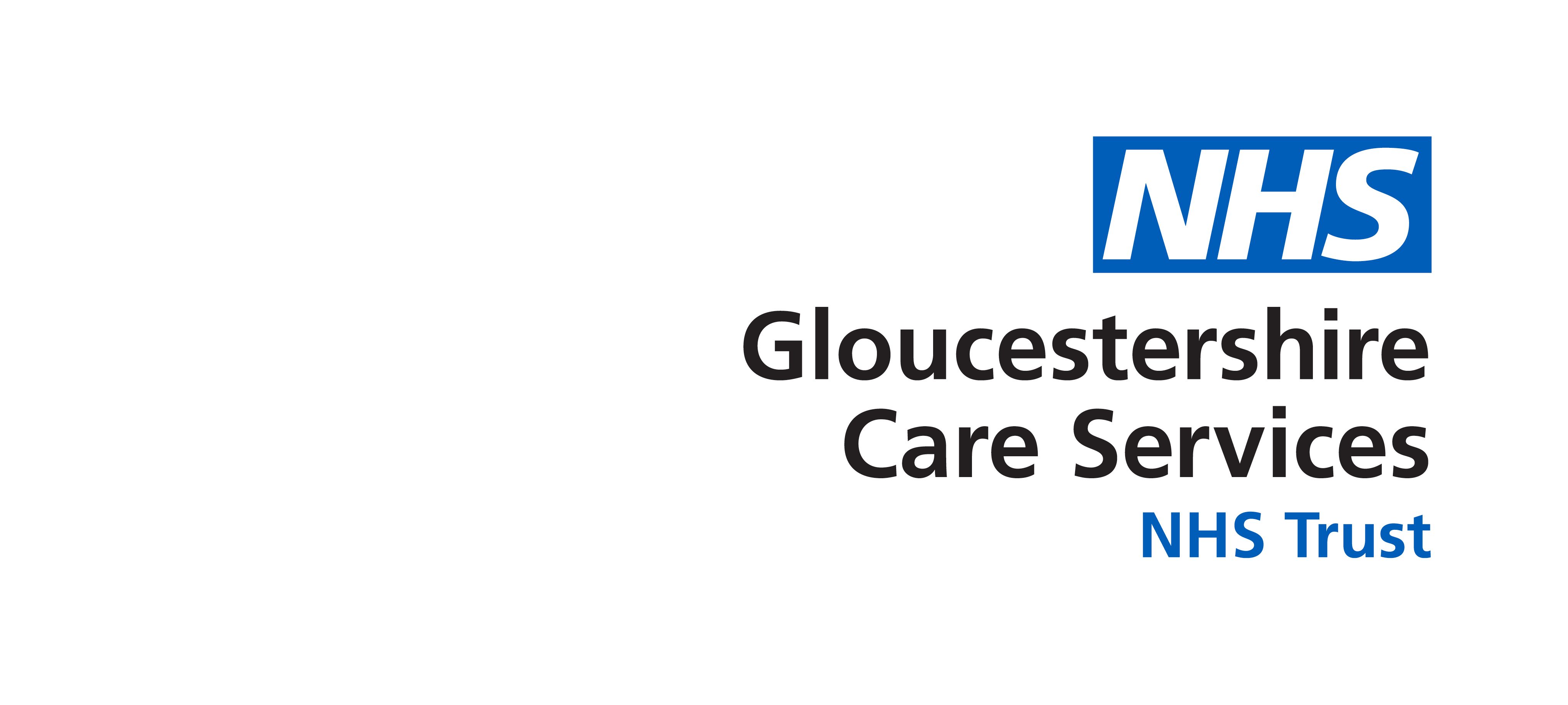 Gloucestershire Care Services NHS are exhibiting at Nursing Careers and Jobs Fair