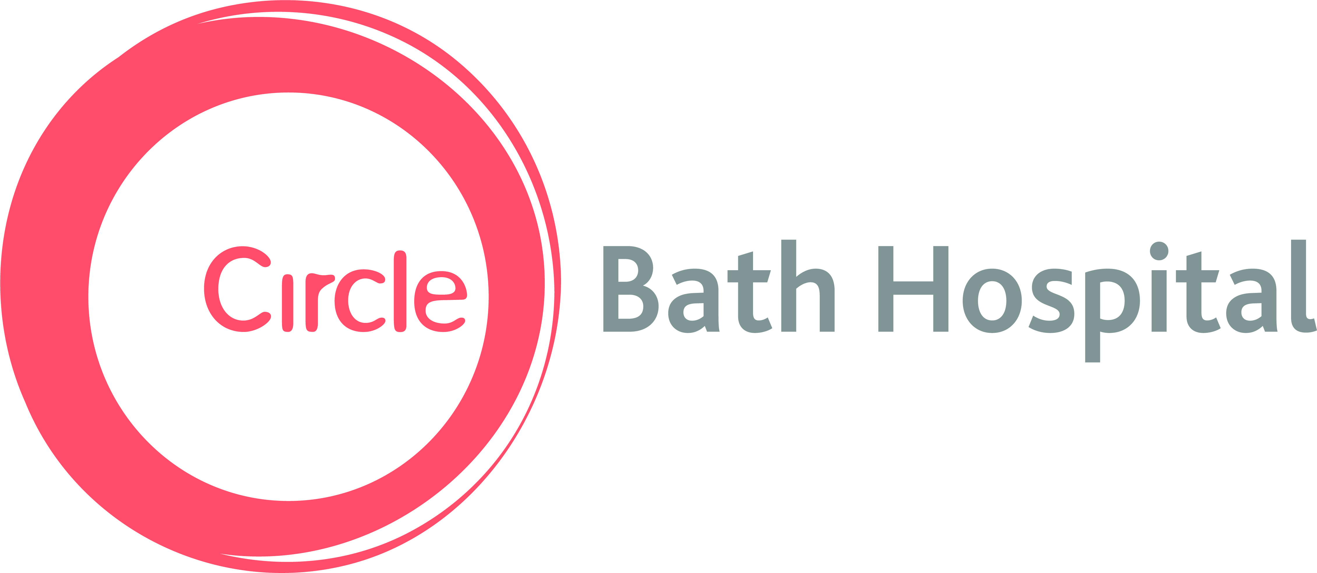 Circle Bath are exhibiting at Nursing Careers and Jobs Fair