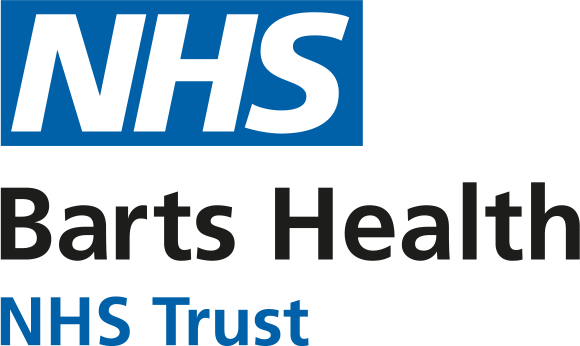 Barts Health NHS Trust are exhibiting at the Nursing Careers and Jobs Fair