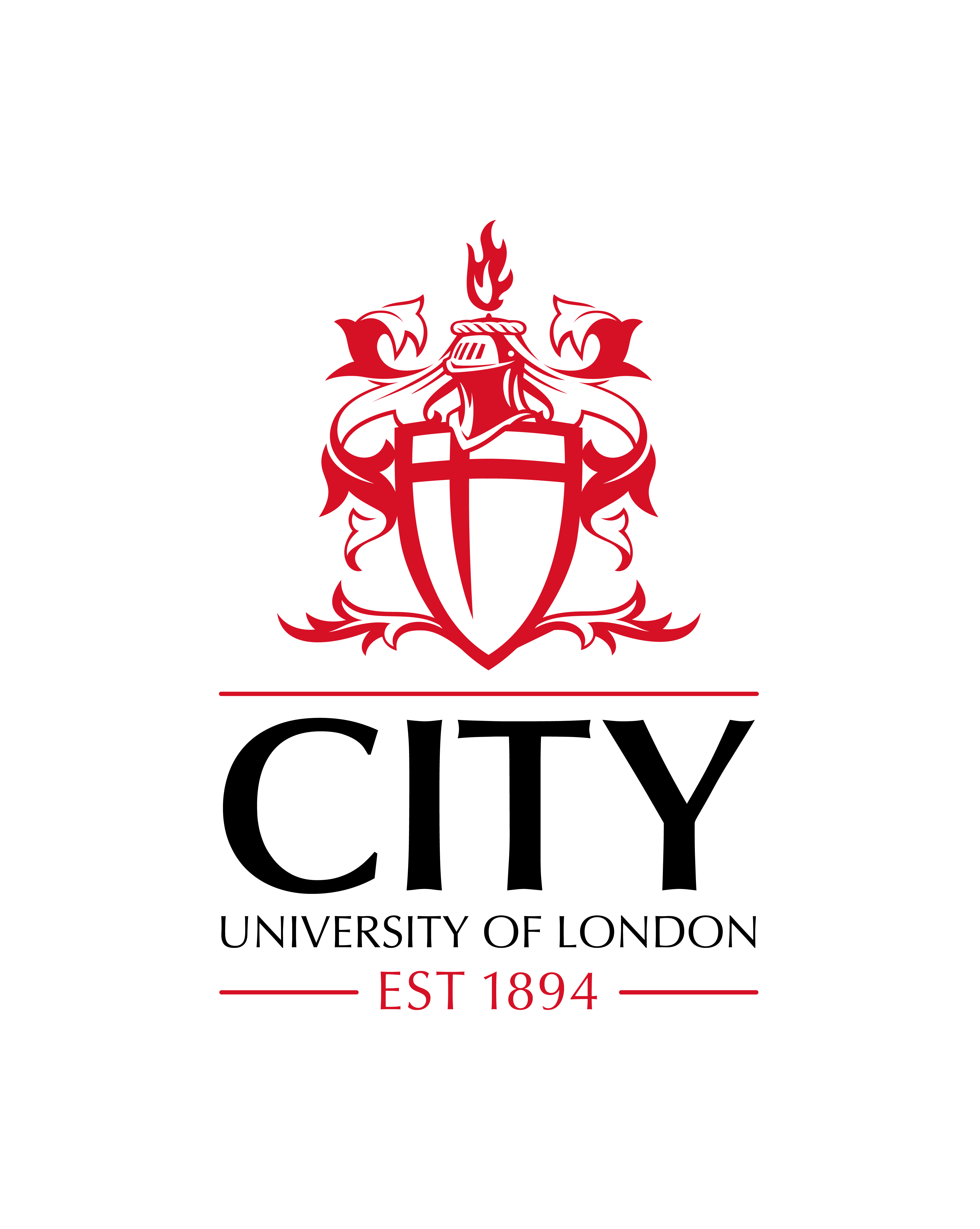 City University are exhibiting at Nursing Careers and Jobs Fair