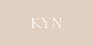 KYN are exhibiting at Nursing Careers & Jobs Fair