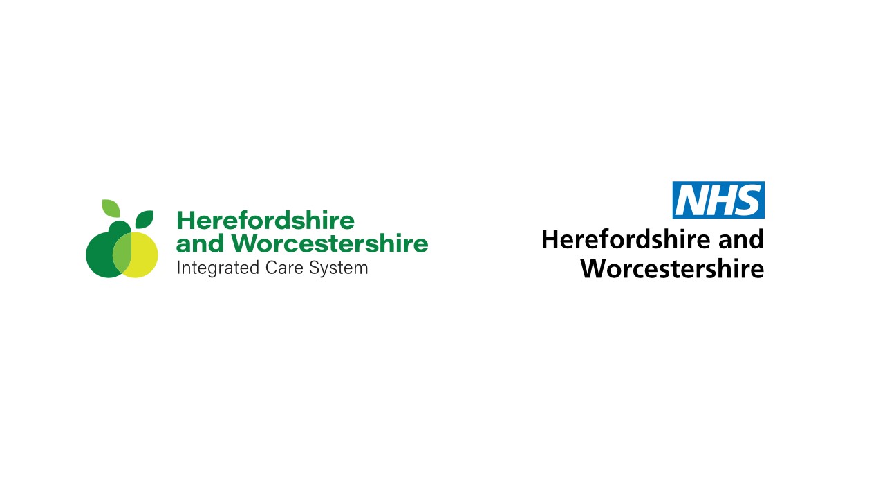 Herefordshire & Worcestershire NHS is exhibiting at Nursing Careers and Jobs Fair