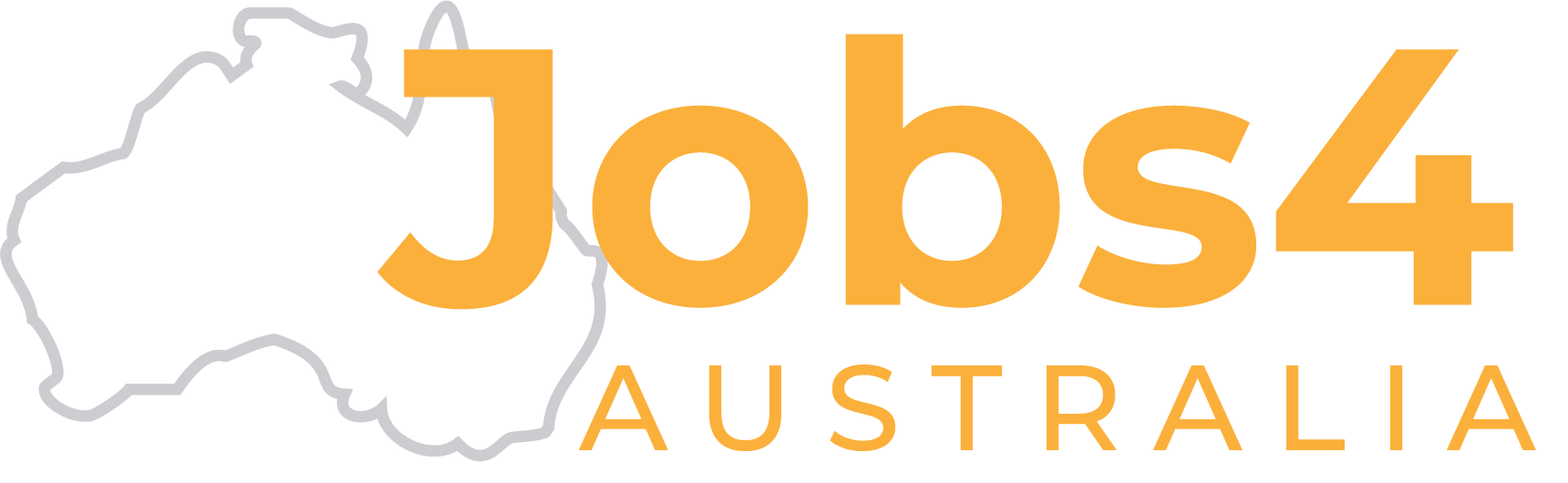 Jobs4Australia is exhibiting at Nursing Careers & Jobs Fair