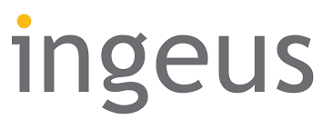 Ingeus UK is exhibiting at Nursing Careers & Jobs Fair