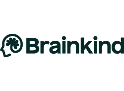 Brainkind is exhibiting at Nursing Careers & Jobs Fair