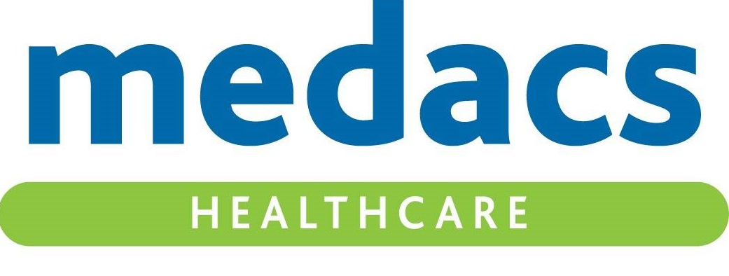 Medacs Healthcare is exhibiting at Nursing Careers & Jobs Fair