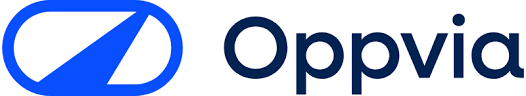 Oppvia is exhibiting at Nursing Careers & Jobs Fair