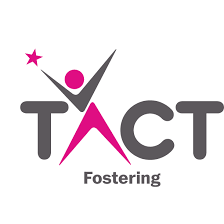 TACT Care is exhibiting at Nursing Careers & Jobs Fair