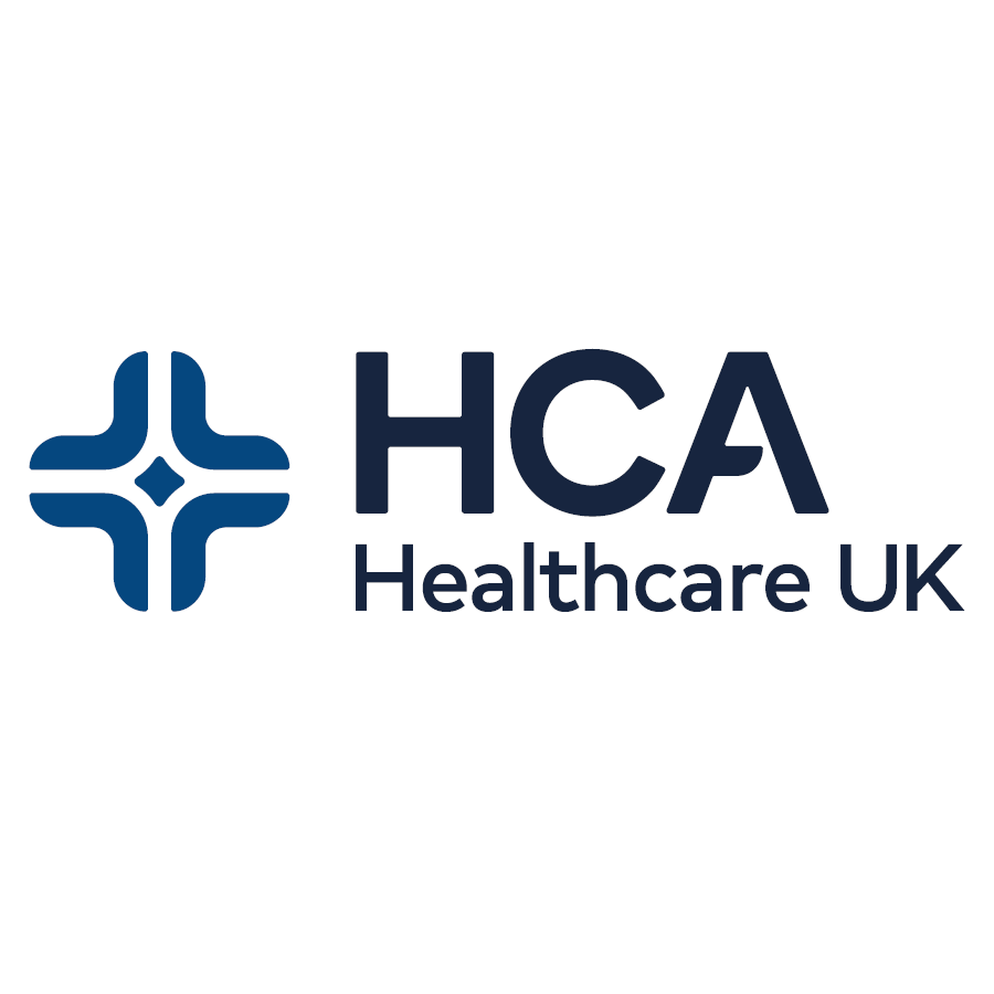 HCA Healthcare UK is exhibiting at Nursing Careers & Jobs Fair