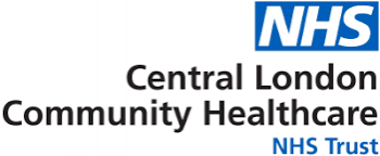 CLCH are exhibiting at Nursing Careers and Jobs Fair