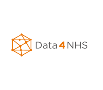 Data4NHS  are exhibiting at Nursing Careers and Jobs Fair