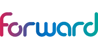 The Forward Trust are exhibiting at Nursing Careers and Jobs Fair 