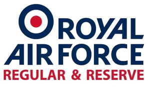 Royal Air Force are exhibiting at Nursing Careers and Jobs Fair