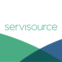 Servisource Trust are exhibiting at the Nursing Careers and Jobs Fair 