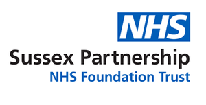 Sussex Partnership NHS Foundation Trust are exhibiting at the Nursing Careers and Jobs Fair