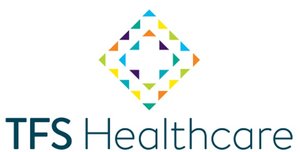 TFS Healthcare