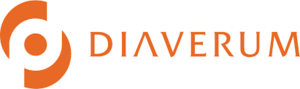 Diaverum are exhibiting at Nursing Careers and Jobs Fair