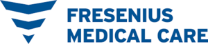 Fresenius Medical Care are exhibiting at Nursing Careers & Jobs Fair