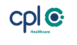 CPL Healthcare are exhibiting at Nursing Careers & Jobs Fair