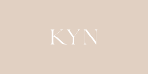 KYN are exhibiting at Nursing Careers & Jobs Fair