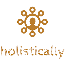 Holistically are exhibiting at Nursing Careers & Jobs Fair