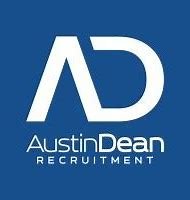 Austin Dean Recruitment is exhibiting at Nursing Careers and Jobs Fair