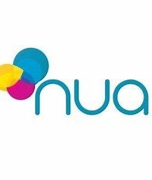 Nua Healthcare Services is exhibiting at Nursing Careers and Jobs Fair