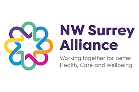 NWS Alliance is exhibiting at Nursing Careers and Jobs Fair
