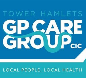 Tower Hamlet GP Care Group is exhibiting at Nursing Careers and Jobs Fair
