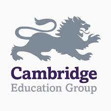 Cambridge Online Learing is exhibiting at Nursing Careers and Jobs Fair