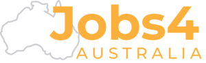 Jobs4Australia is exhibiting at Nursing Careers & Jobs Fair