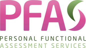 PFAS are exhibiting at Nursing Careers & Jobs Fair