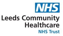 Leeds Community Healthcare is exhibiting at Nursing Careers & Jobs Fair