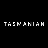 Brand Tasmania is exhibiting at Nursing Careers & Jobs Fair