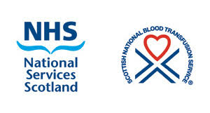 National Services Scotland is exhibiting at Nursing Careers & Jobs Fair